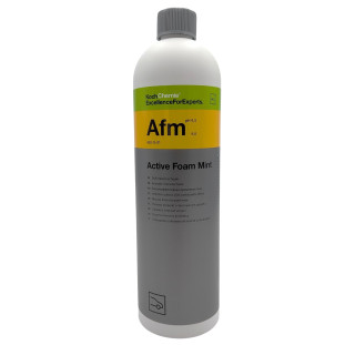 Koch-Chemie Active Foam Mint Pre-Wash Foam 1L