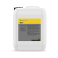 Koch-Chemie Gentle Snow Foam - Neutral pH Pre-Wash Foam - 1L