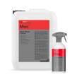 Koch-Chemie Magic Wheel Cleaner (Mwc) | Wheel Cleaner - 500 mL