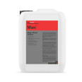 Koch-Chemie Magic Wheel Cleaner (Mwc) | Wheel Cleaner - 500 mL