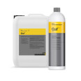 Koch-Chemie Gentle Snow Foam - Neutral pH Pre-Wash Foam - 1L