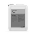 Koch-Chemie Plast Star (Pss) | Exterior Plastic Dressing - 1L