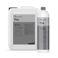 Koch-Chemie Plast Star (Pss) | Exterior Plastic Dressing - 1L