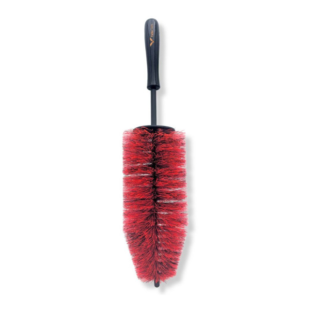Bloody Wheel Brush L Falko Tools - FT022BWL