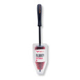 Falko Tools Bloody Wheel Brush S - Brosse Jante Courte Detailing