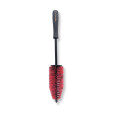 Falko Tools Bloody Wheel Brush S - Brosse Jante Courte Detailing