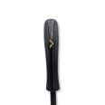 Falko Tools Bloody Wheel Brush S - Brosse Jante Courte Detailing