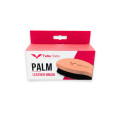 Falko Tools Palm Leather - Brush Brosse Cuir Intérieur Nylon