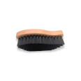 Falko Tools Palm Leather - Brush Brosse Cuir Intérieur Nylon