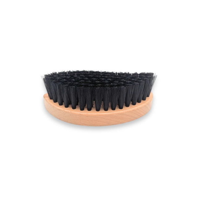 Falko Tools Palm Leather - Brush Brosse Cuir Intérieur Nylon