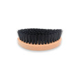 Falko Tools Palm Leather - Brush Brosse Cuir Intérieur Nylon