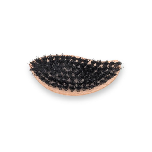 Falko Tools Palm Leather - Brush Brosse Cuir Intérieur Nylon
