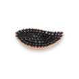 Falko Tools Palm Leather - Brush Brosse Cuir Intérieur Nylon