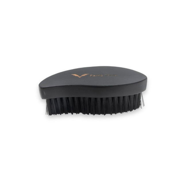 Palm Tire Brush Falko Tools - FT025PT