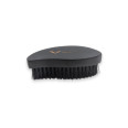 Falko Tools Palm Tire Brush - Brosse Pneu Ergonomique Bois