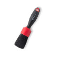Falko Tools Master Brush Brosse Polyvalente Detailing
