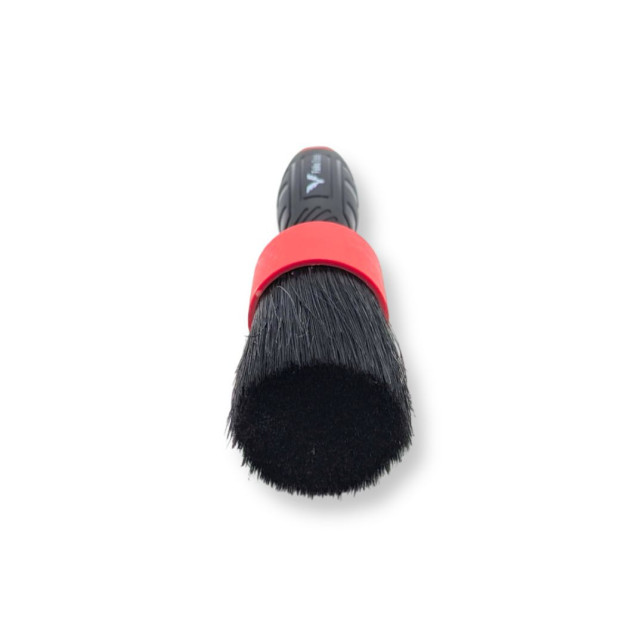 Falko Tools Master Brush Brosse Polyvalente Detailing