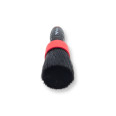 Falko Tools Master Brush Brosse Polyvalente Detailing