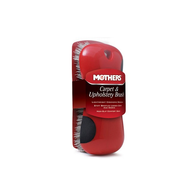 Tapijt- en bekleddingsborstel Mothers - MO002CU