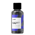 CarPro FlyBy30 Rain-Repellent Windshield Treatment 20ml / 50ml