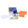 CarPro FlyBy30 Rain-Repellent Windshield Treatment 20ml / 50ml