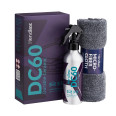 DC 60 Sprayable Ceramic