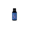 Hendlex Headlights PRO Coating céramique phares plastique 30ml