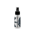 Hendlex PRO keramische koplampcoating 30ml