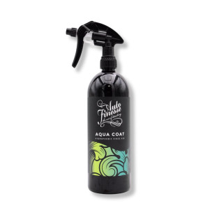 Aqua Coat 1L