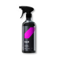 CARPRO Iron X | Ferrous Decontaminating Cleaner