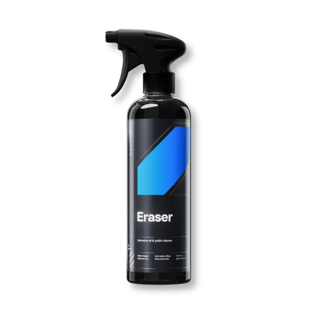 Eraser Carpro - CP003ER