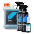 CarPro Eraser – Nettoyant dégraissant intensif – 50 mL, 500mL, 1L, 4L