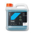 CarPro Eraser – Nettoyant dégraissant intensif – 50 mL, 500mL, 1L, 4L