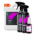 CARPRO Iron X | Nettoyant Décontaminant Ferreux