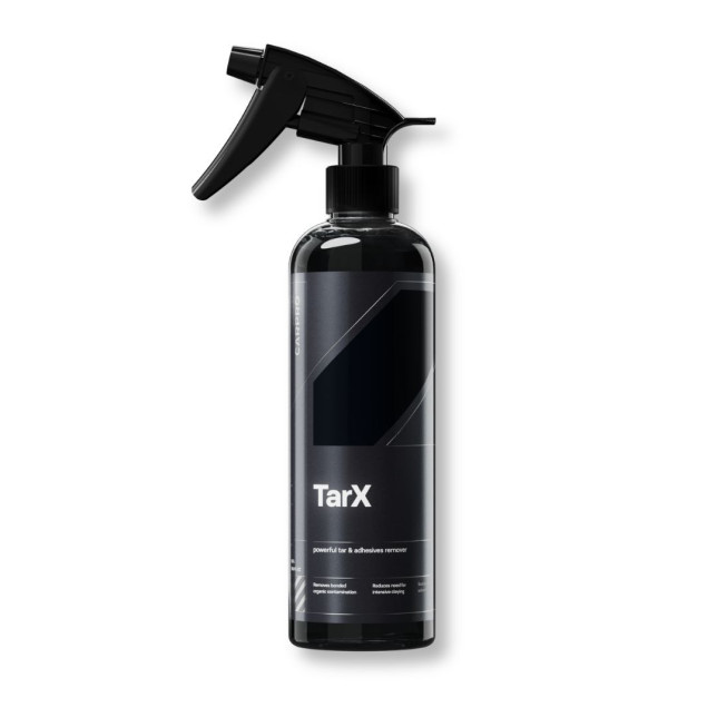 TarX Carpro - CP006TX