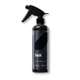 CarPro TarX - Dégoudronnant & nettoyant rapide - 50 mL - 500 mL - 1L - 4L