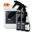 CarPro TarX - Dégoudronnant & nettoyant rapide - 50 mL - 500 mL - 1L - 4L