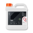 CarPro TarX - Dégoudronnant & nettoyant rapide - 50 mL - 500 mL - 1L - 4L