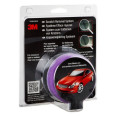 Scratch Removal System
