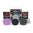 Scratch Removal System
