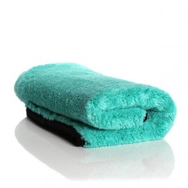 Aqua Deluxe Drying Towel 60x90cm