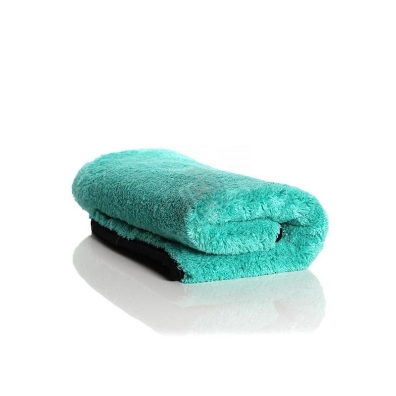 Filet à linge pour lavage de microfibres Aqua Clean Concept