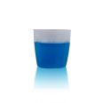 60ml dosing bottle for diluting detailing products