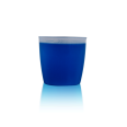 Dosing device for diluting detailing products