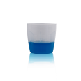 Maniac Auto 60ml Dosing Bottle