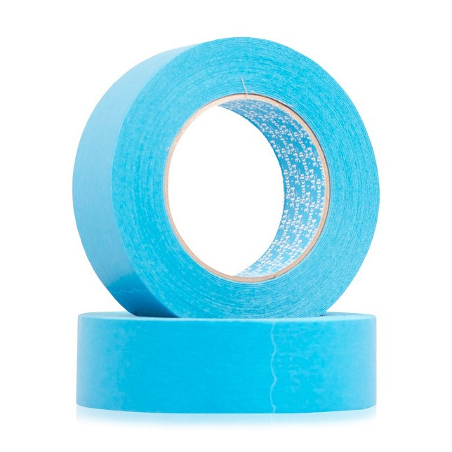 3M 3434 Masking Tape
