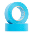3M 3434 Masking Tape