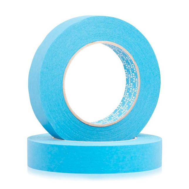 3M 3434 Masking Tape