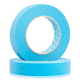 3M 3434 Masking Tape