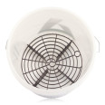Wash Bucket with Grit Guard Alchimy7